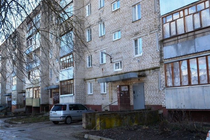 Ермолино мичурина. Ермолино ул Мичурина д 40. Улица Мичурина Ермолино. Мичурина 9б. Брянск ул Мичурина дом 29.