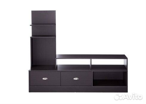 Вместительная тв-тумба №240