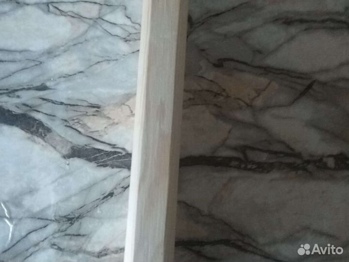 Доска разделочная