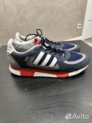 Кроссовки Adidas ZX850