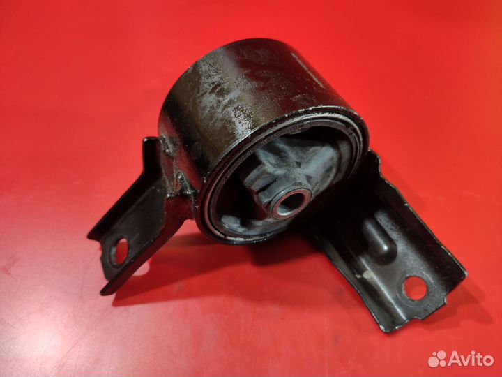 Опора двигателя правая для Mitsubishi Lancer X