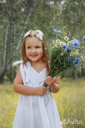 Фотограф Челябинск. Любой тип съёмок