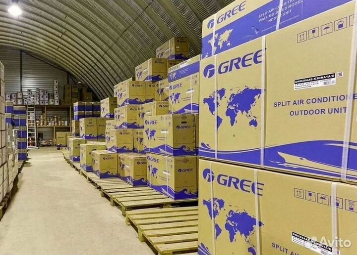 Наш сплит не просквозит