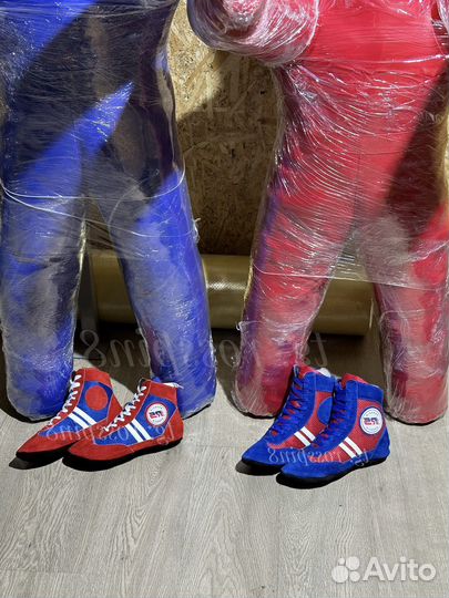 Манекены для борьбы Чучело