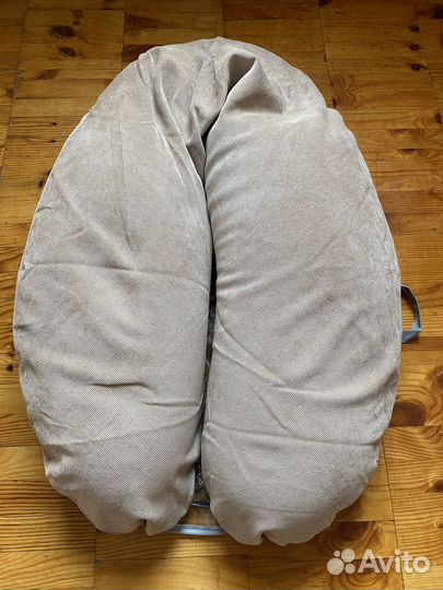 Прдушка для беременных