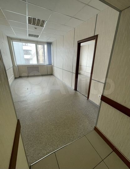 Офис, 236.6 м²