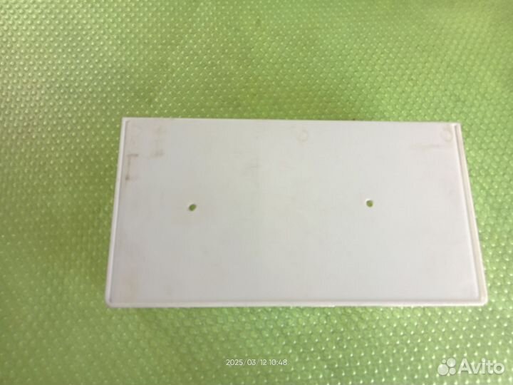 Полочка для телефона,пульта ду