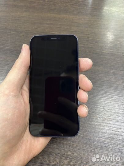 iPhone 12 mini, 64 ГБ