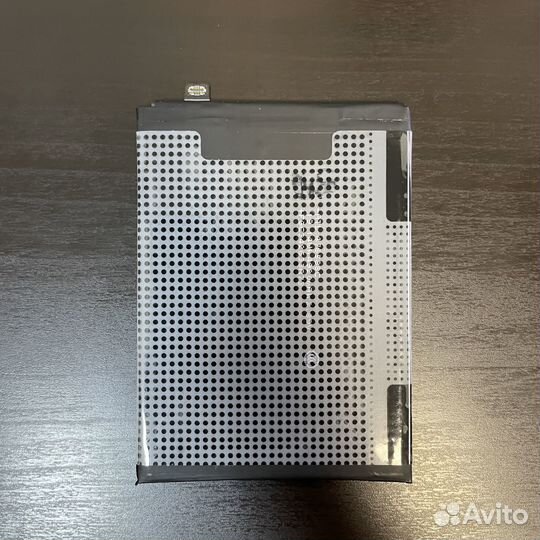 Аккумулятор Redmi Note 13 4G/5G (BN5P) Оригинал