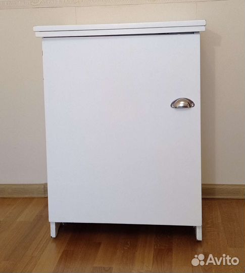 Швейная машинка келер kohler