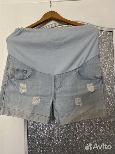 Вещи для беременных и кормящих мам