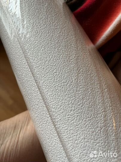 Обои флизелиновые