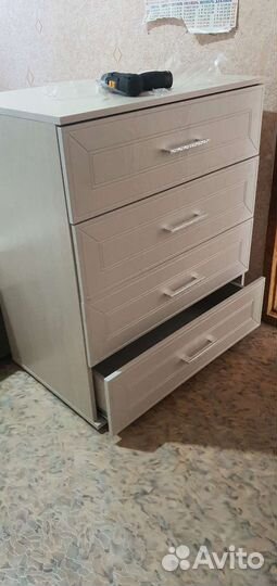 Сборка разборка мебели, сборшик мебели