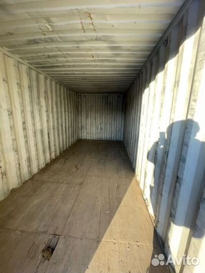 Продам контейнера (всегда в наличие)