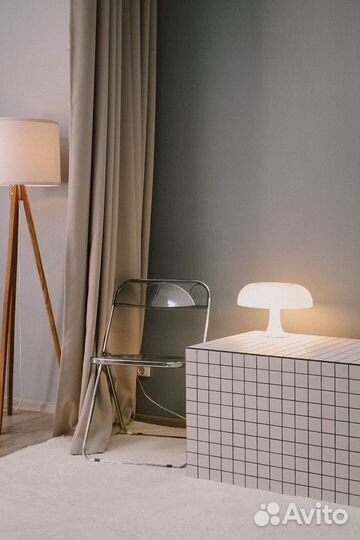 Спортивный восстановительный массаж Адмиралтейская