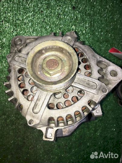 Генератор VH45D Nissan Infiniti Q45 HG50 2310060U0