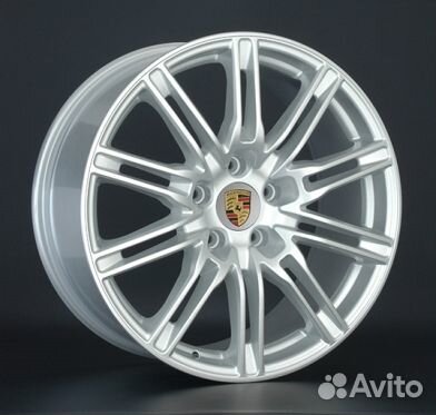 Replay PR12 : 10x21 5*130 Et:50 Dia:71,6 S