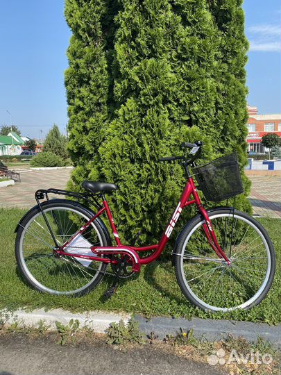 Велосипед аист 28 Белоруссия