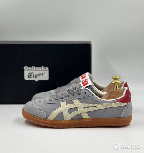 Asics onitsuka tiger