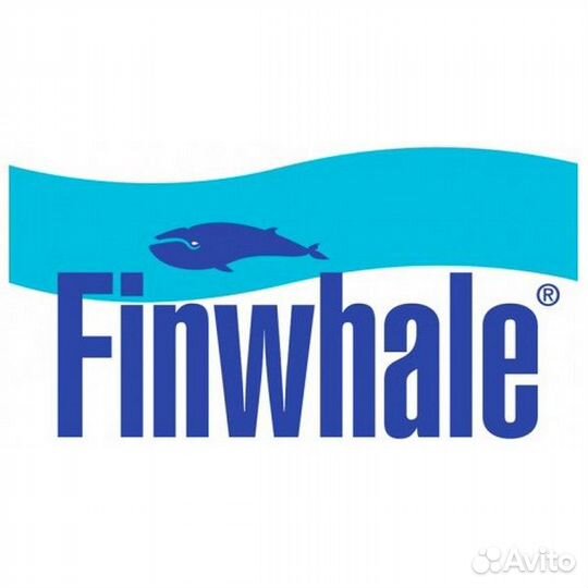 Амортизатор nissan almera classic/N16 08/00- пер.п