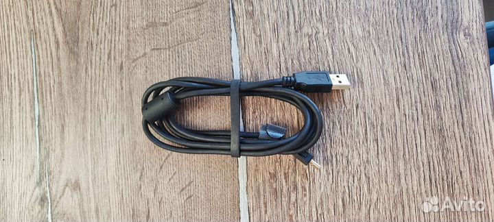 Клавиатура fl Esports gp108