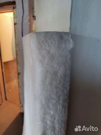 Холкон, стутопласт, струттофайбер