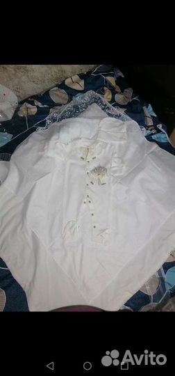 Набор на выписку