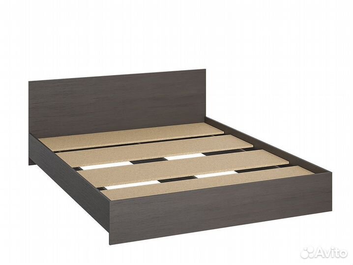 Спальный гарнитур Мега Венге