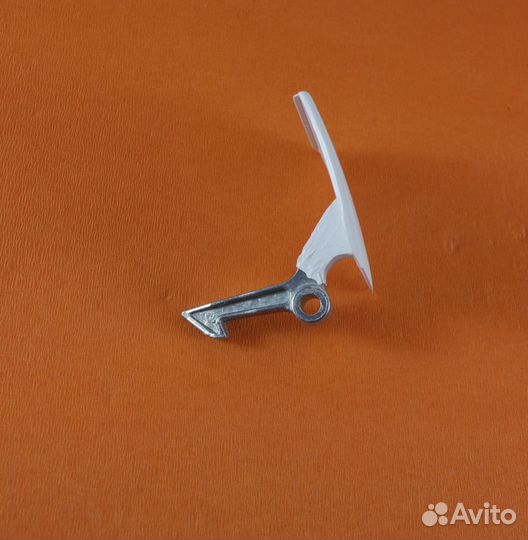 Ручка люка стиральной машины Bosch 00069637