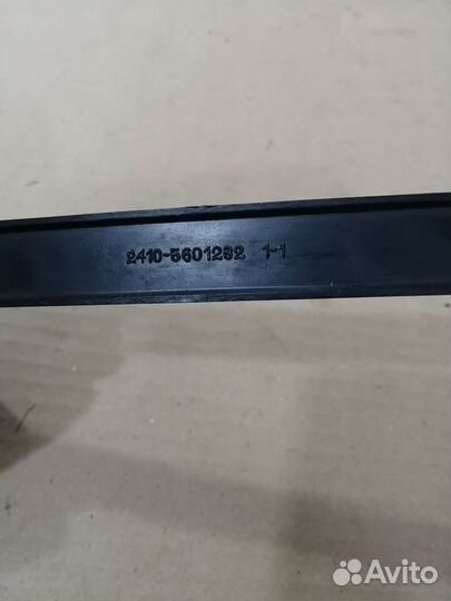 Шильдик газ Волга новый комплект