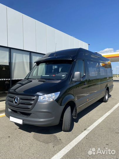 Трансфер межгород такси экскурсия поездки горы/мор