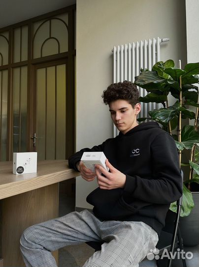 iPad Pro 12.9 M2 512gb Space Grey Wi-Fi Новый