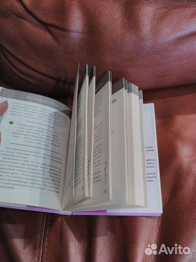 Лариса Суркова ребенок от 3 до 7 лет