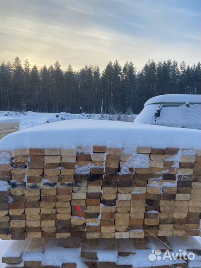 Сосновая доска для внутренней отделки