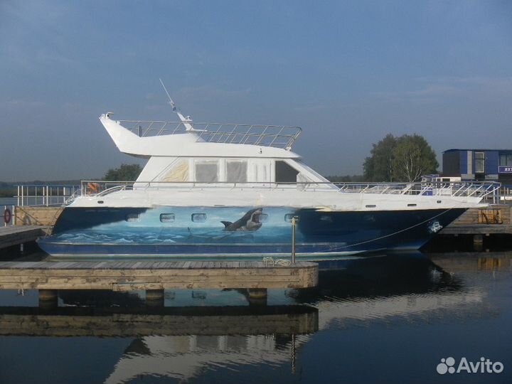 Реставратор, аэрограф,художник