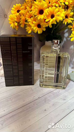 Escentric molecules 01 100 ml туалетная вода