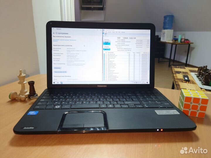 Ноутбуки Под Любые Задачи С Гарантией