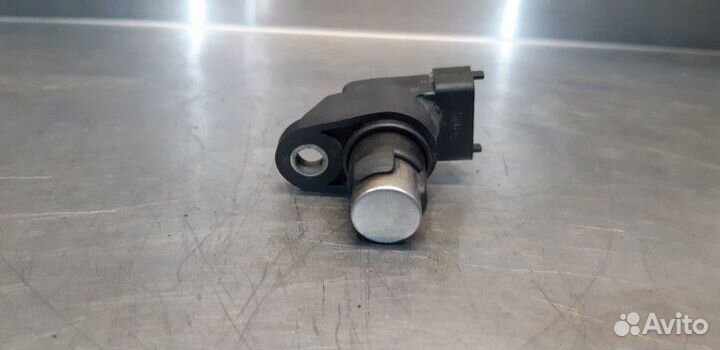 Датчик положения распредвала Mercedes E240 W210