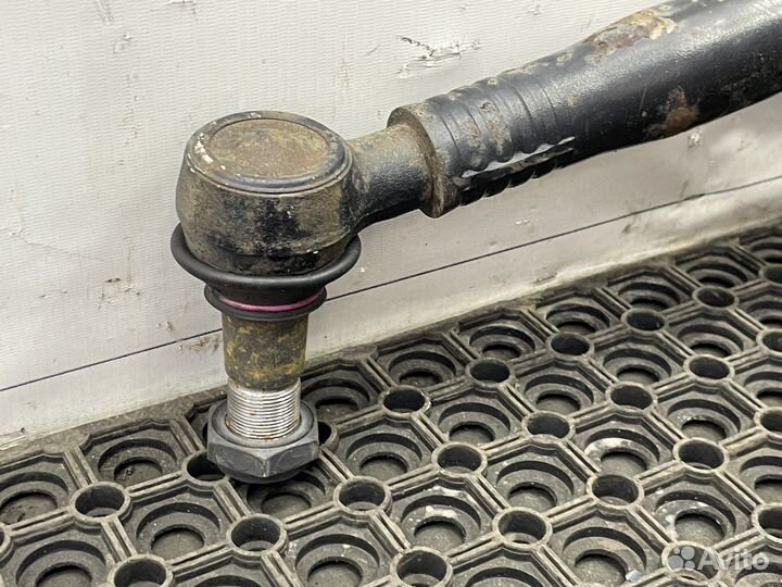 A9603300103 Тяга рулевая Mercedes-Benz Actros