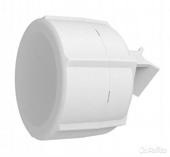 Mikrotik SXT LTE6 kit (rbsxtr R11E-LTE6)