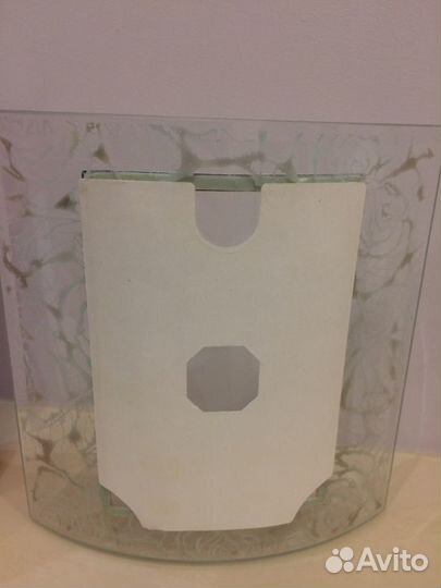 Стеклянные рамки для фотографий/фоторамки