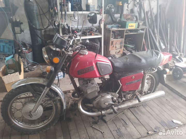 Продаю ссвое