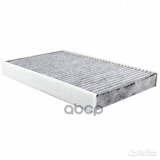 Производитель: alco filters) MS-6237C