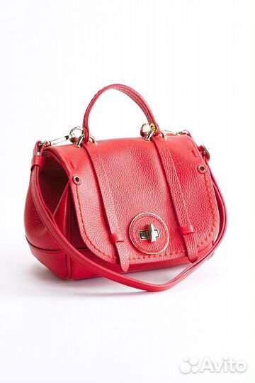 Услуги фотографа