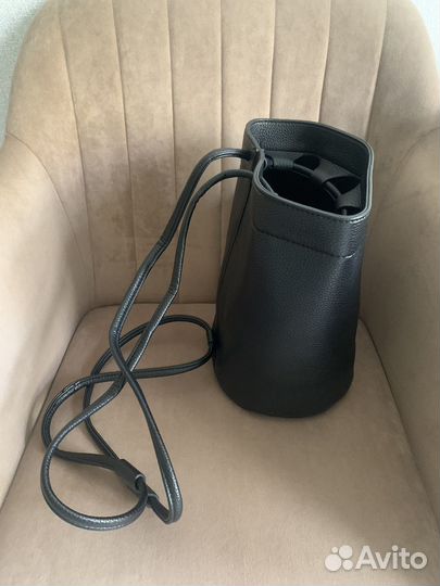 Рюкзак боченок бренда 8 cesonds