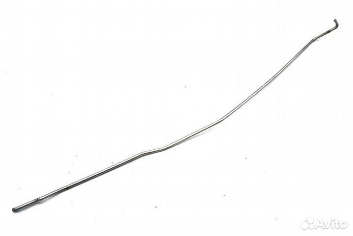 Тросик / Рычаг / Тяга ручки двери volvo FH (01.12)