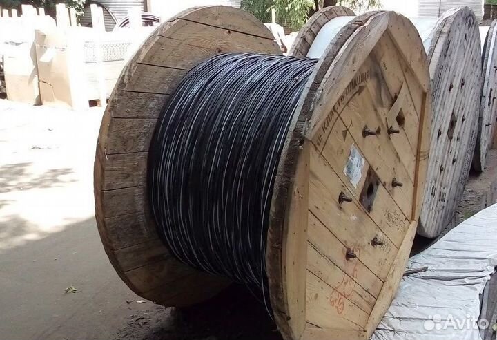 Кабеля Продажа 220вт/ввпн4(31)
