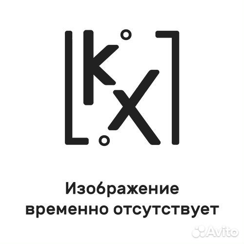 Эссенция Elix London Dry Gin 30 мл