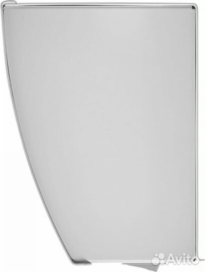 Завеса тепловая Ballu BHC-L10-T05