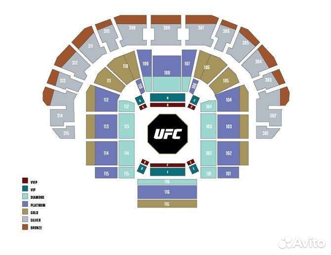 UFC юфс в Абу даби. Махачев Оливейра Билеты